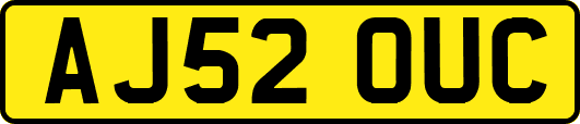 AJ52OUC