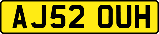 AJ52OUH