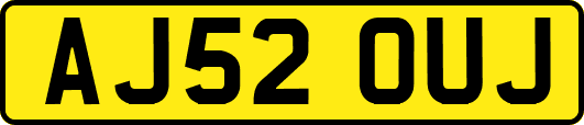 AJ52OUJ