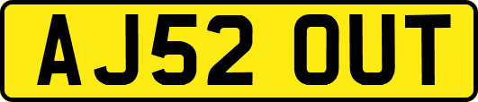 AJ52OUT
