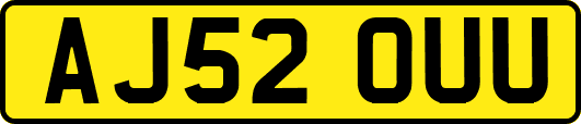 AJ52OUU