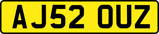 AJ52OUZ