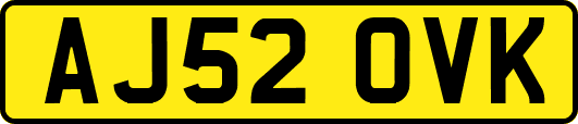 AJ52OVK