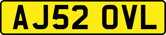 AJ52OVL
