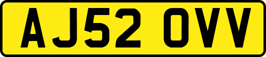 AJ52OVV