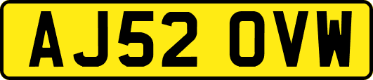 AJ52OVW