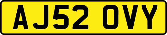 AJ52OVY