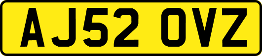 AJ52OVZ