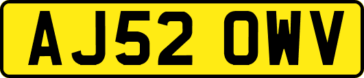 AJ52OWV