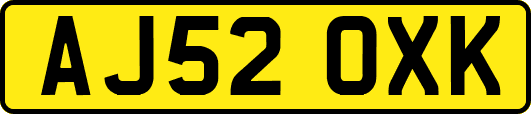 AJ52OXK