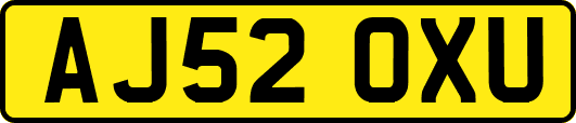AJ52OXU
