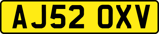 AJ52OXV