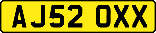 AJ52OXX