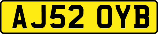 AJ52OYB