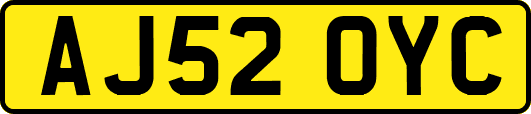 AJ52OYC