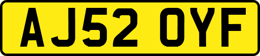 AJ52OYF