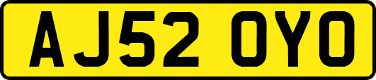 AJ52OYO