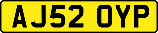 AJ52OYP