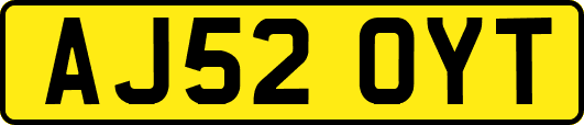 AJ52OYT