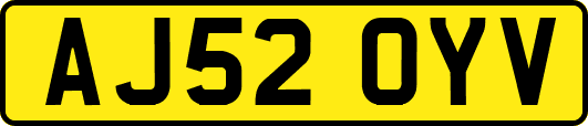 AJ52OYV