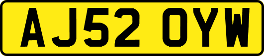 AJ52OYW