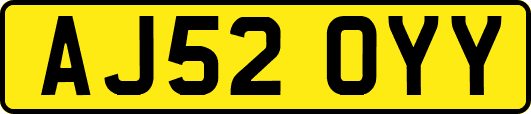 AJ52OYY