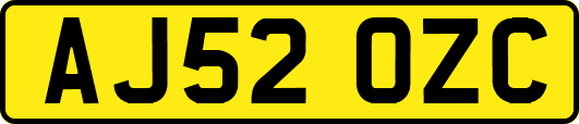 AJ52OZC