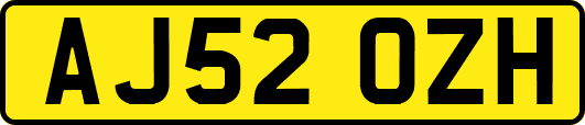 AJ52OZH