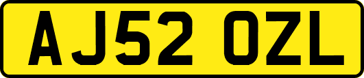 AJ52OZL