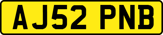 AJ52PNB