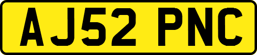 AJ52PNC