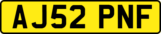 AJ52PNF