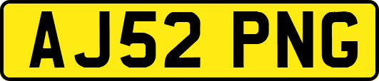 AJ52PNG