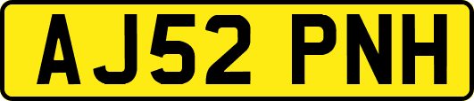 AJ52PNH