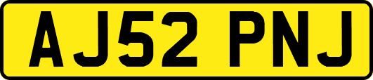AJ52PNJ