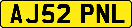 AJ52PNL
