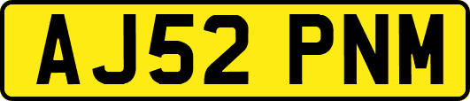 AJ52PNM