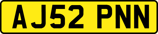 AJ52PNN