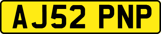 AJ52PNP