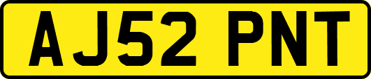 AJ52PNT