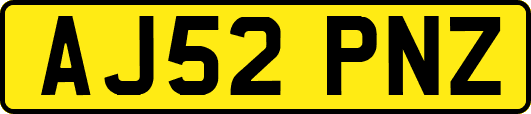 AJ52PNZ