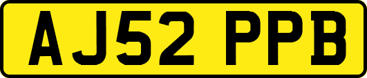 AJ52PPB