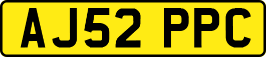AJ52PPC