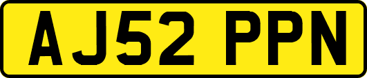 AJ52PPN