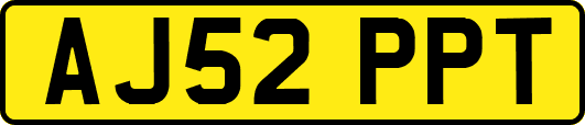 AJ52PPT