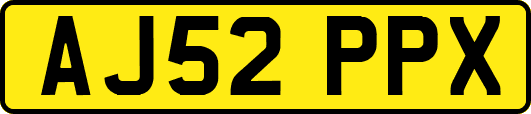 AJ52PPX