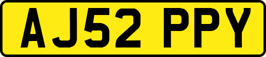 AJ52PPY