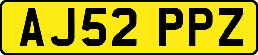 AJ52PPZ
