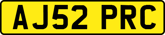 AJ52PRC