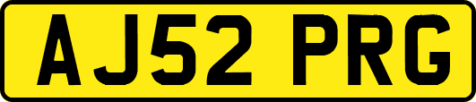 AJ52PRG